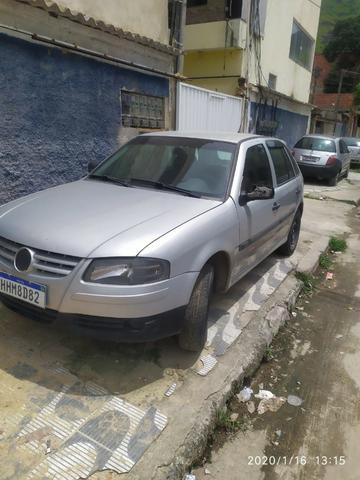 Carro - Foto 4