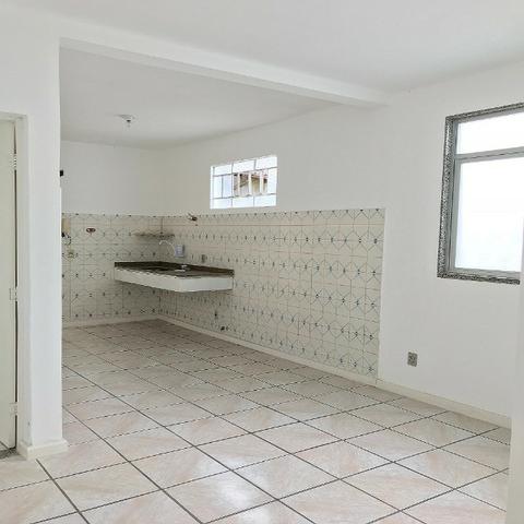 Pelegrine Vende Casa + Prédio 3 andares, 4 quartos, 3 banheiros, Guaranhuns - Foto 8