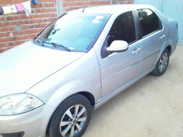 Vendo - Foto 4