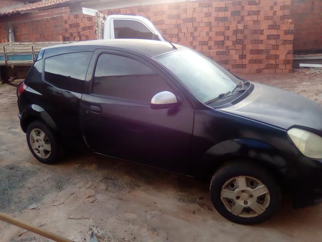 Venda - Foto 2