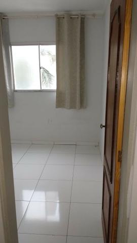 Apartamento na 706 Sul - Foto 4