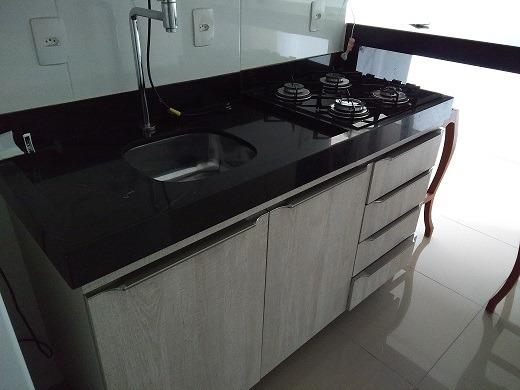Otimo flat da 106 sul - Foto 5
