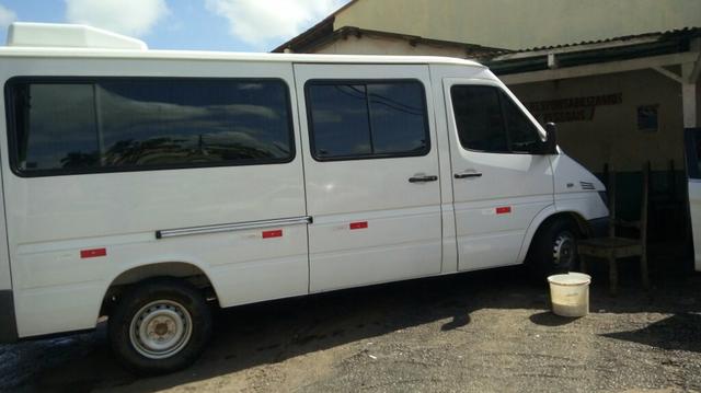 Van