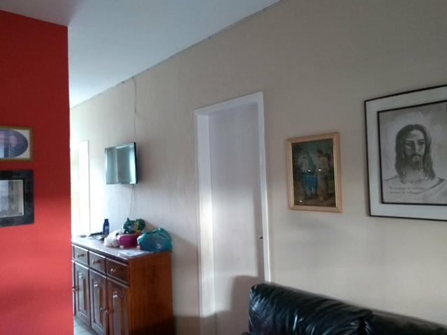Casa em Jardim Atlântico Olinda-PE - Foto 5