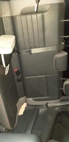 Vende se saveiro pepper