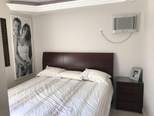 Vendo Apartamento em Goiânia. Condominio Praia Grande. Jardim Goiás - Foto 16