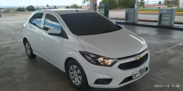 Onix LT 18/19 - Foto 8