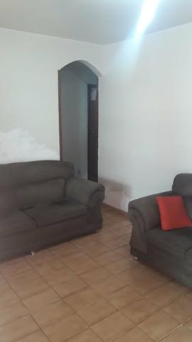 Vendo casa - Foto 3