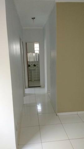 Apartamento na 706 Sul - Foto 5