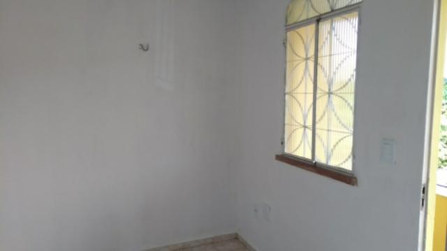 Apartamento Redenção - Foto 4