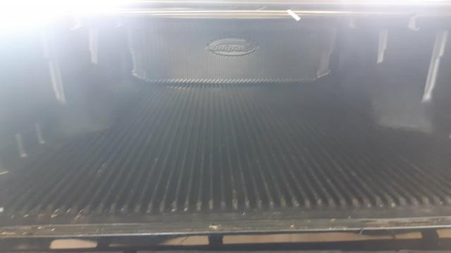 Ford F250 - Foto 10