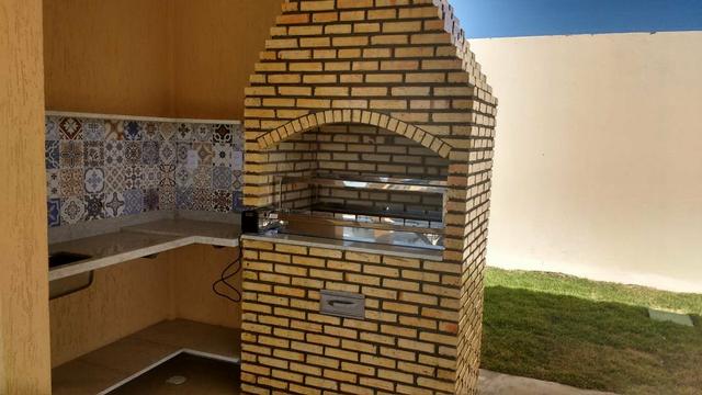 Casa em condominio-Petrolina - Foto 13