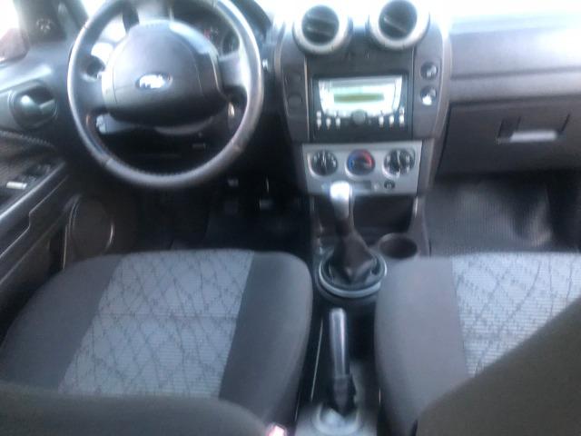 Vende-se ecosporte 2012 - Foto 9