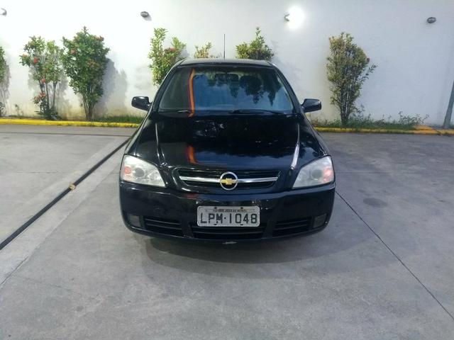 Astra elegance 2.0 - Foto 2