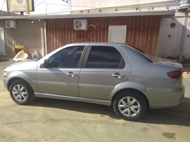 Fiat Siena EL 1.4 Mpi Fire 14/15 Flex - Foto 5