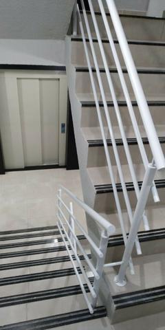 Ms5 - Otimo Apartamento bem localizado no Ingleses - Foto 6