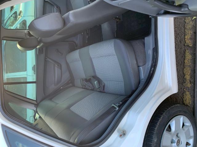 Volkwagen Gol G4 1.0 4 portas 2012 Oportunidade abaixo FIPE - Foto 8