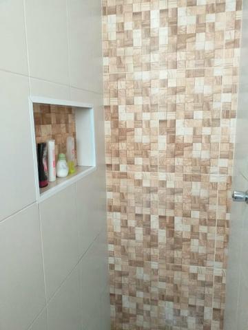 Apartamento com Móveis Planejados - Foto 13