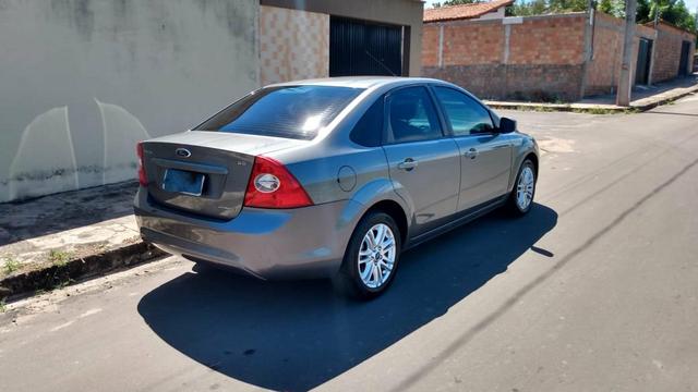 Ford Focus (Vendo ou troco) - Foto 3