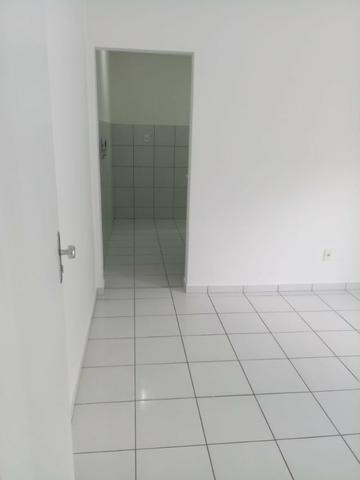 Apartamento no Condomínio C Park - Foto 2