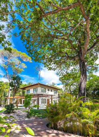 Oportunidade em Praia do Forte 4 Suítes Alto da Constância Financiamento Direto - Foto 10