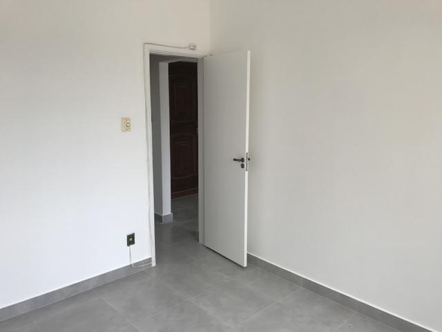 Apartamento 1 quarto, cozinha e banheiro - Foto 10