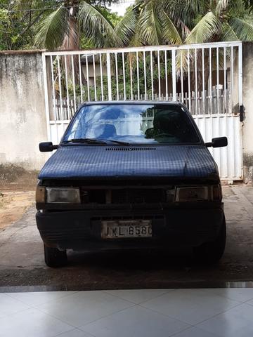Vende-se - Foto 5