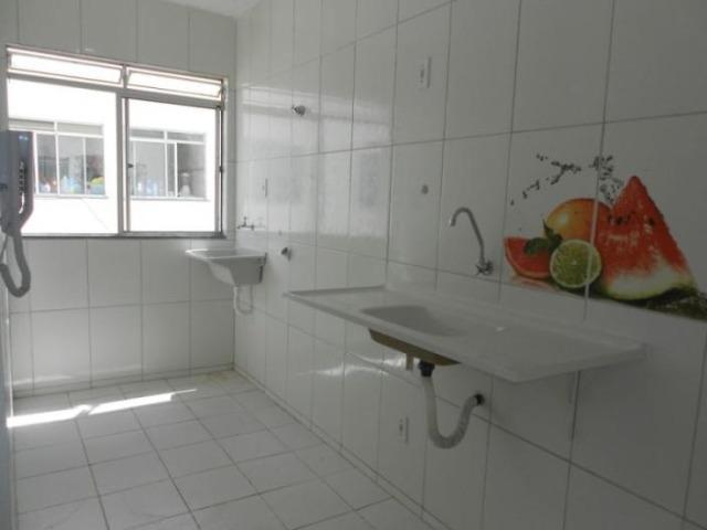 Oportunidade apartamento quitado!!!! - Foto 3