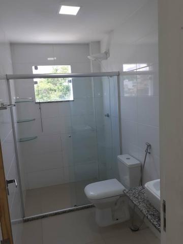 Apartamento Alugar Góes Calmon - Foto 10