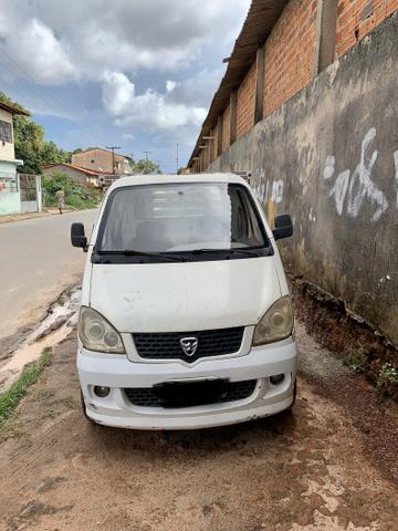 Excelente oportunidade