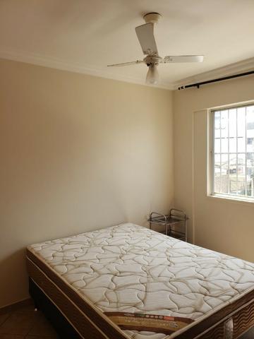 Apartamento com 2/4 -Mobiliado-Setor Sul - Foto 7