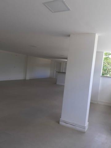 Apartamento Alugar Góes Calmon - Foto 16