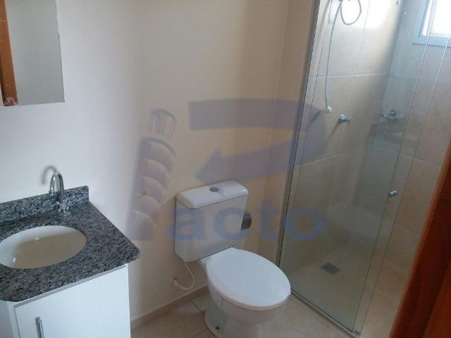 Apartamento no Centro Toledo/PR - Foto 12
