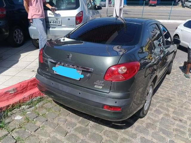 Vendo - Foto 2