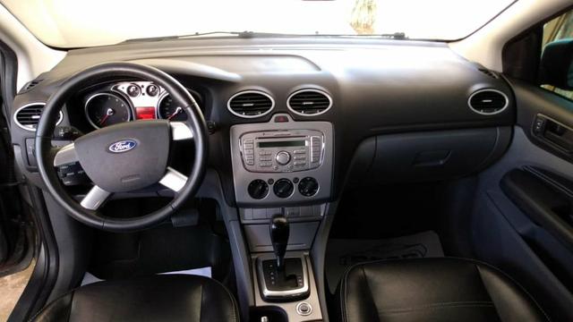 Ford Focus (Vendo ou troco) - Foto 6