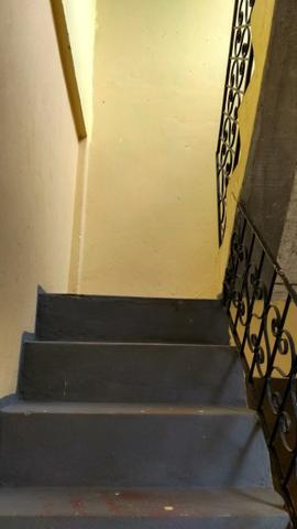 Apartamento Redenção