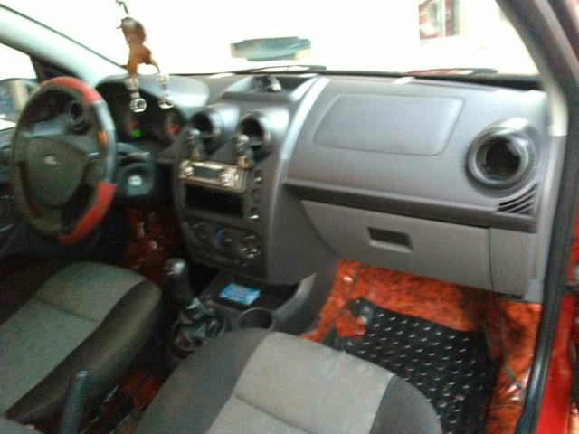 Carro - Foto 2