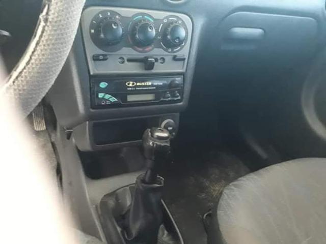 Carro - Foto 3
