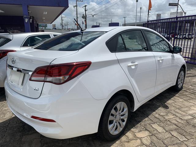 Hb20S Comfort Plus 1.6 2018.2019 + Ipva 2020 Apenas 13 km - Foto 4