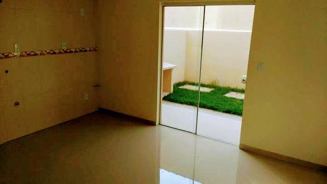 Sobrado espaçoso 2 suítes em localização privilegiada na Praia dos Ingleses!!! - Foto 4
