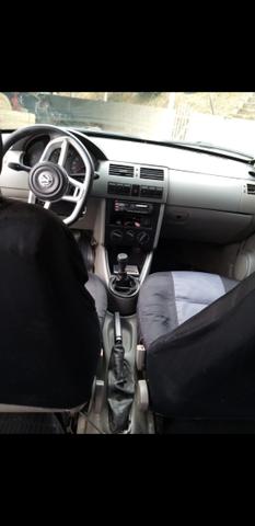 Vendo gol g3 2001 abaixo da Fipe - Foto 2