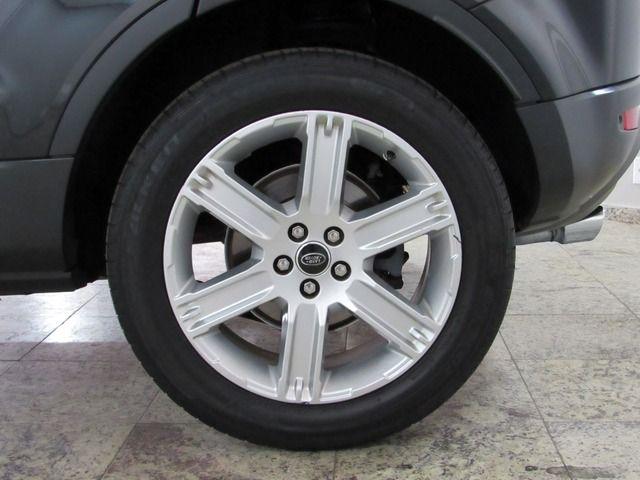 Range R.EVOQUE Prestige 2.0 Aut. 5p - Foto 5