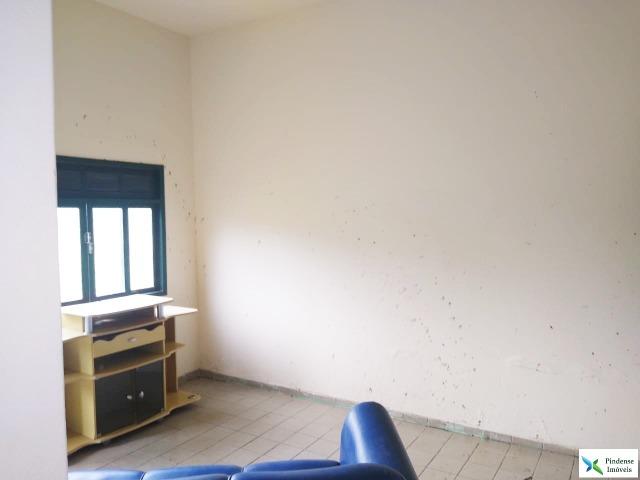Chácara em Jacaraípe, 2.160m² - Foto 4