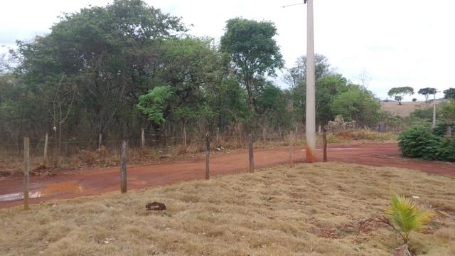 Vendo chácara em Trindade - Foto 15