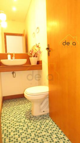 Excelente Casa plana no Gloria averbada próxima da Decathlon!! - Foto 11