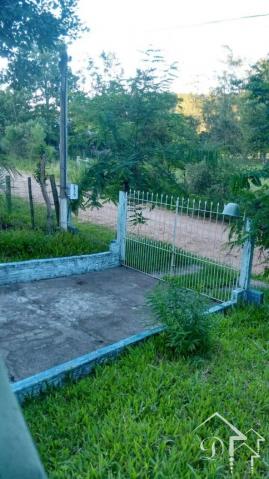 Casa à venda com 1 dormitórios em Boca do monte, Santa maria cod:10135