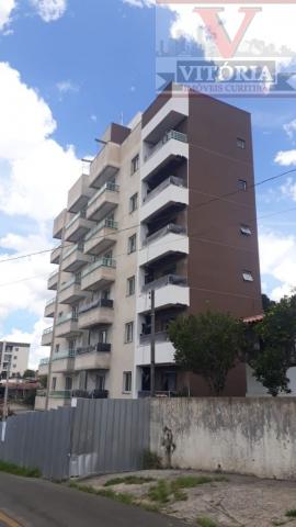 Apartamento 3 quartos à venda - Centro, Sao Jose dos 