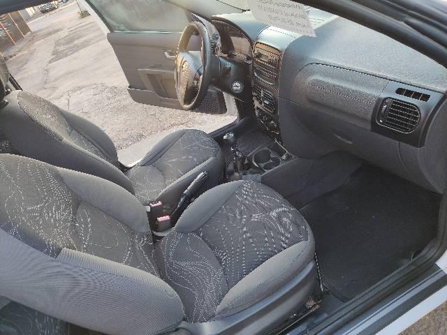 FIAT STRADA 1.4 GABINE DUPLA 14/15 COMPLETA SUPER CONSERVADA. - Foto 11