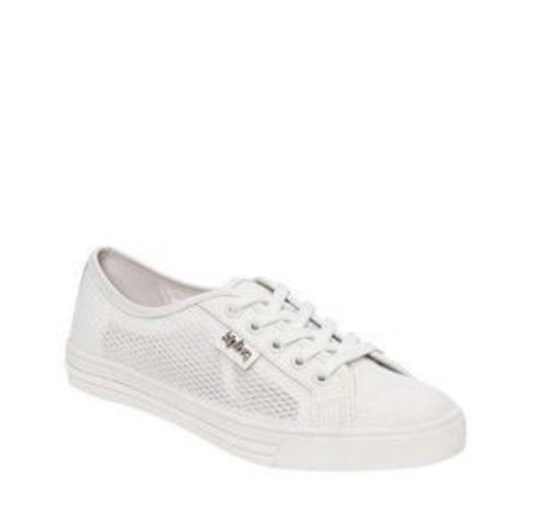 tenis kipling branco