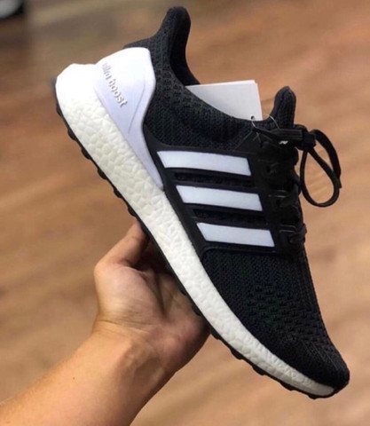 tenis adidas ultra boost promocao